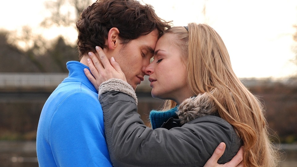 Sturm der Liebe 4551: Werner's Shock Return and Plot Highlights